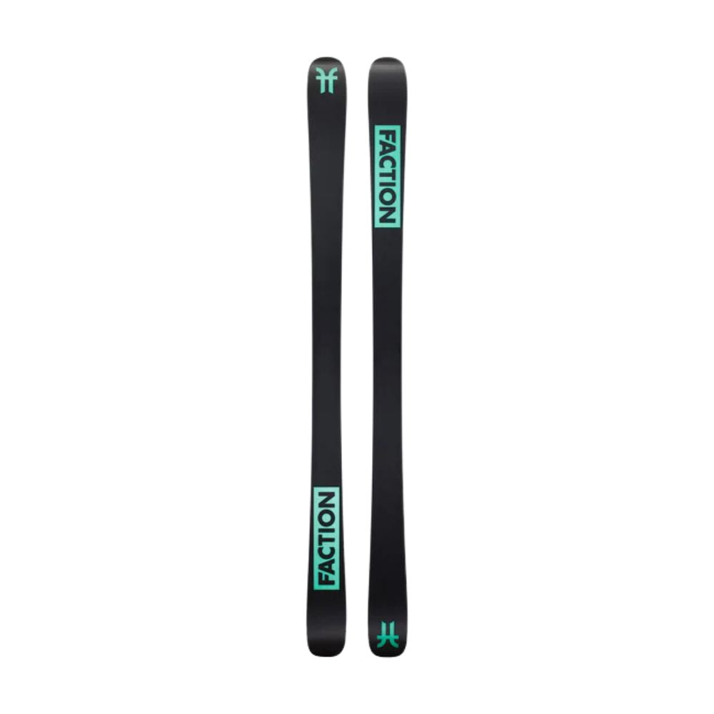 Faction Women's Studio 0X Skis