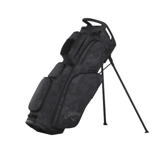 Callaway Fairway 14 Stand Golf Bag 2026