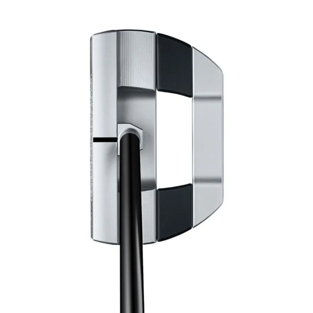 Titleist Scotty Cameron Studio Style Fastback OC Onset Center Putter