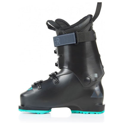 Fischer Women's Ranger One 95 VAC GW Ski Boots 2024