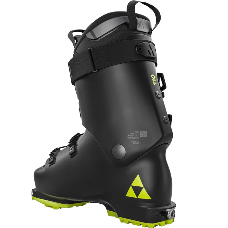 Fischer Ranger 110 GW DYN Ski Boots 2025