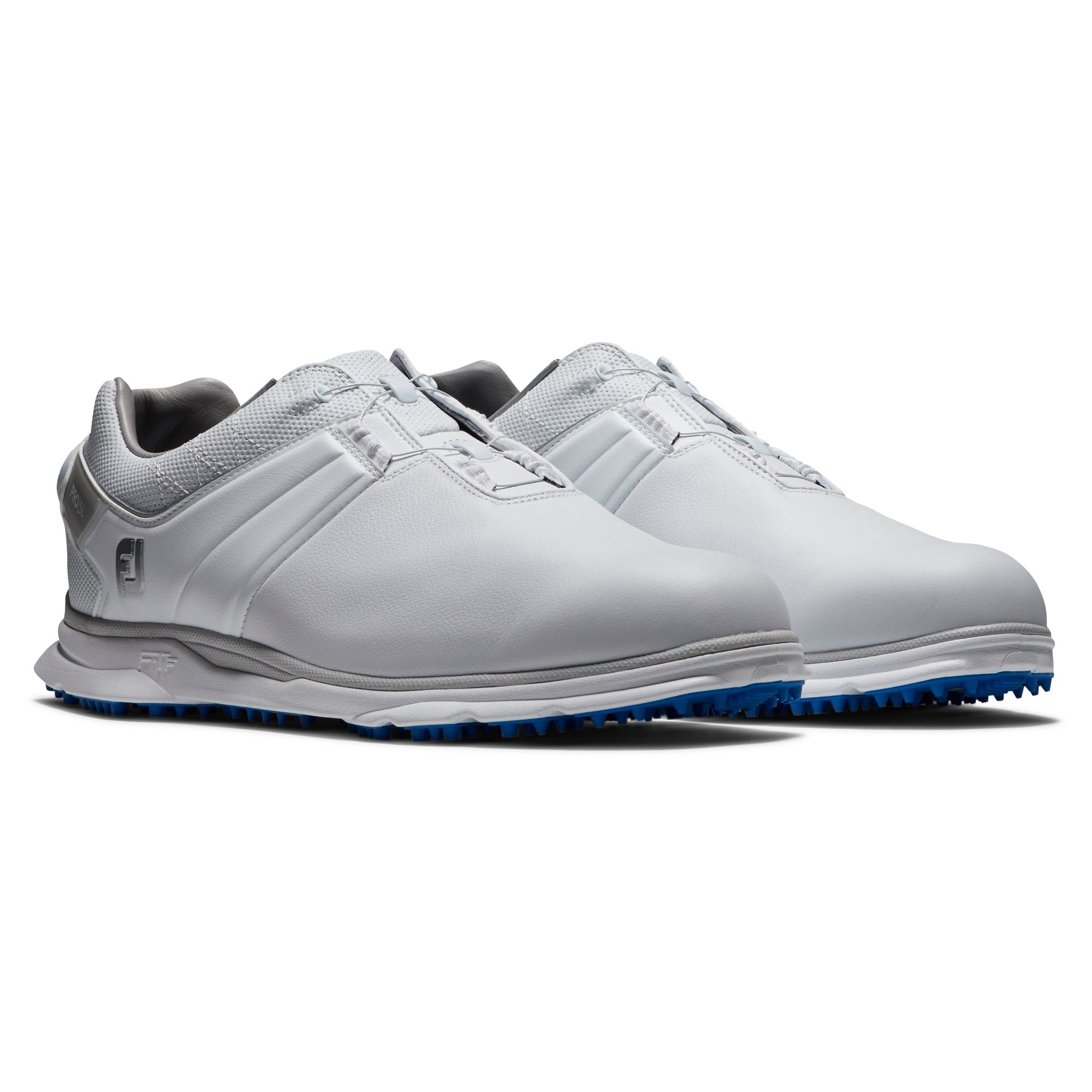 adidas Duramo SL Running Shoes, Women's Size 6.5 M, Blue NEW MSRP $64.99 |  eBay