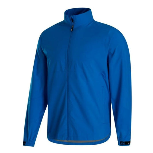 FootJoy HydroLite X Rain Jacket - Previous Season Style