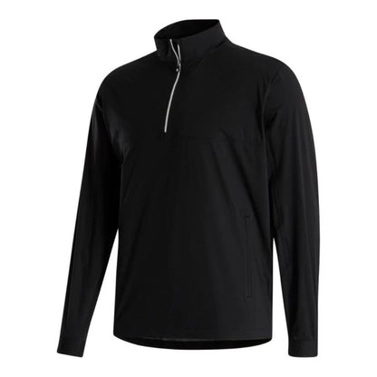 FootJoy HydroKnit Rain Pullover - Previous Season Style