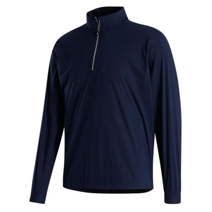 FootJoy HydroKnit Rain Pullover - Previous Season Style