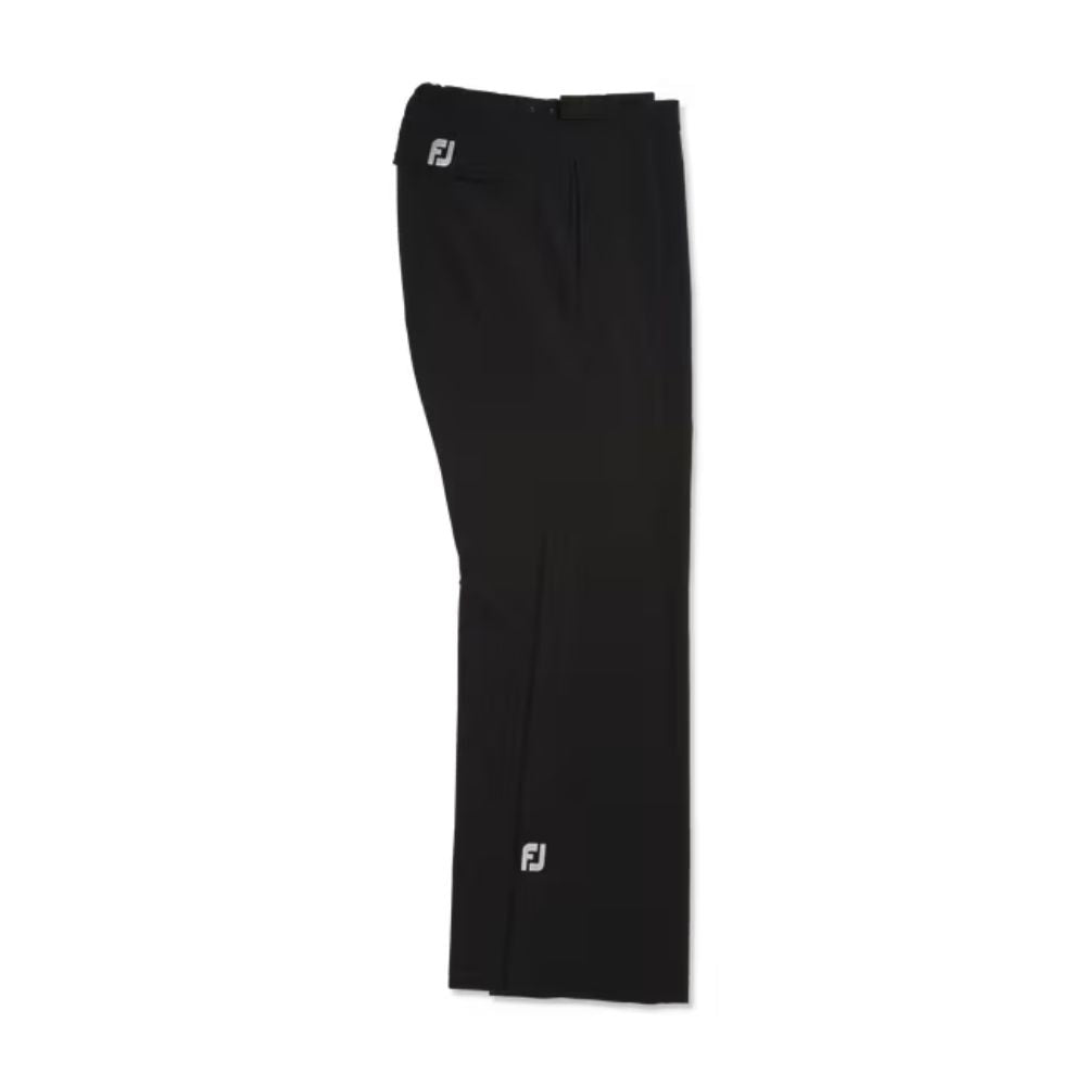 FootJoy HydroTour Rain Pants