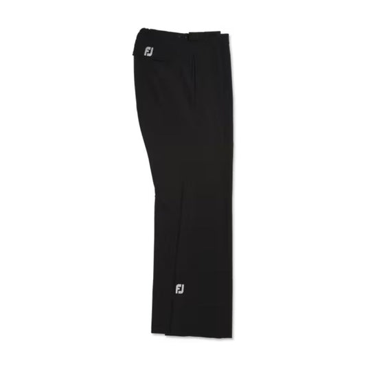 FootJoy HydroTour Rain Pants