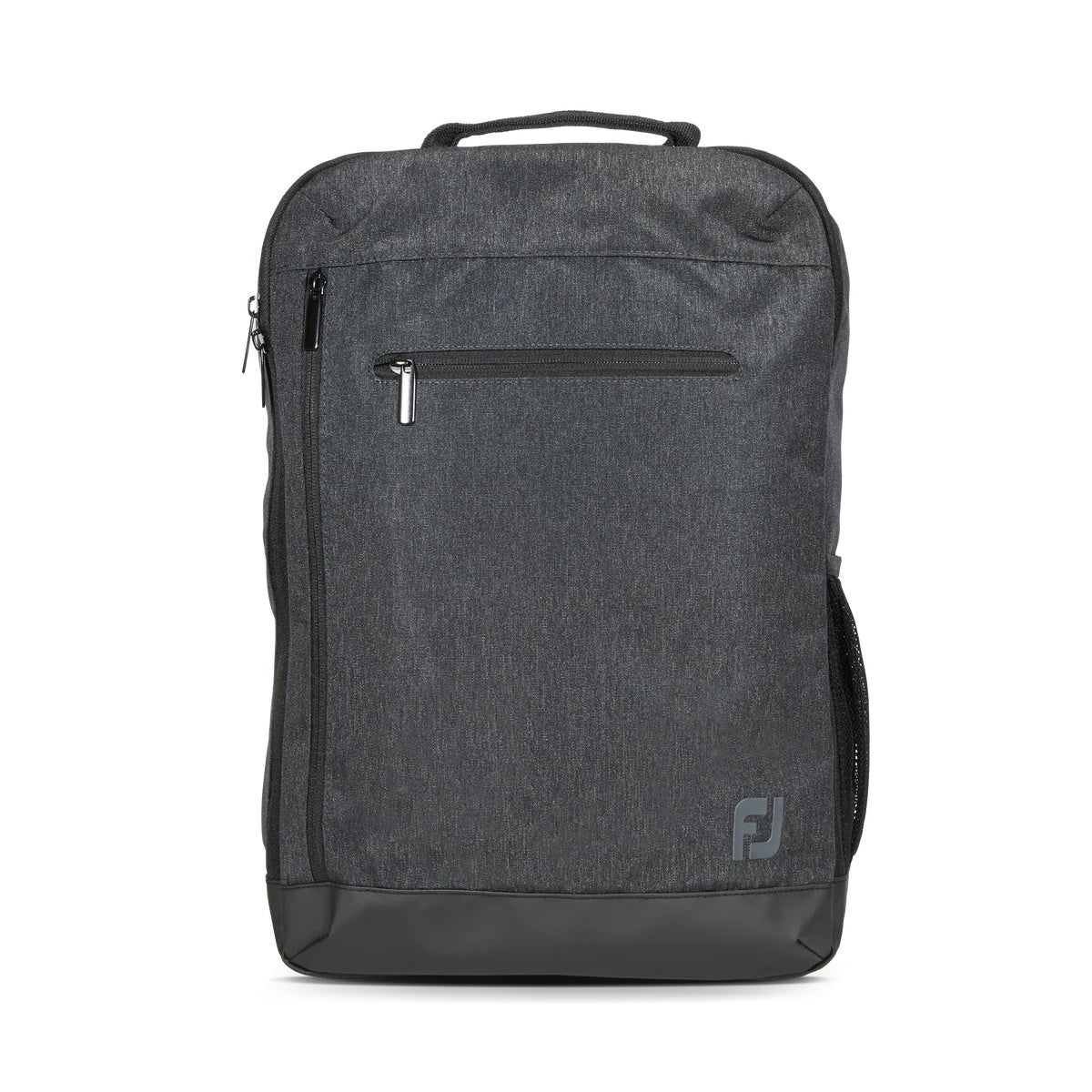FootJoy Lightweight Travel Backpack – GolfDirectNow.com
