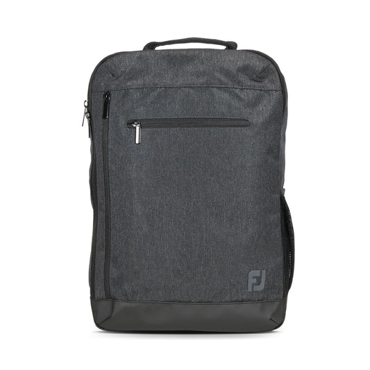 FootJoy Lightweight Travel Backpack
