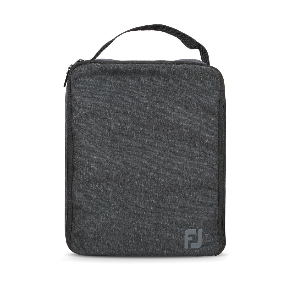 FootJoy Nylon Shoe Bag