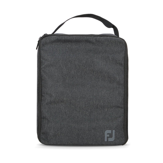FootJoy Nylon Shoe Bag
