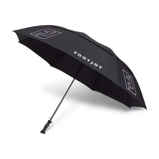 FooJoy FJ DryJoys Golf Umbrella