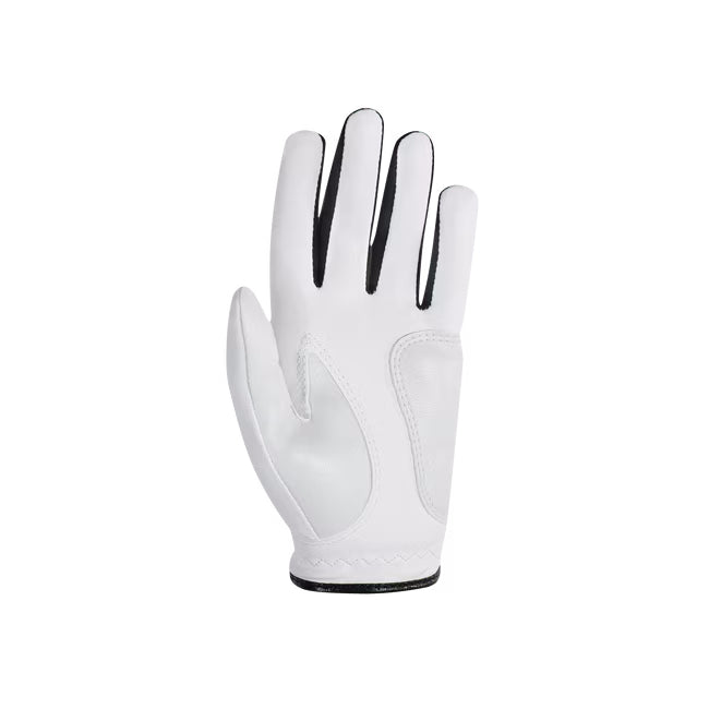 FootJoy Junior Golf Gloves
