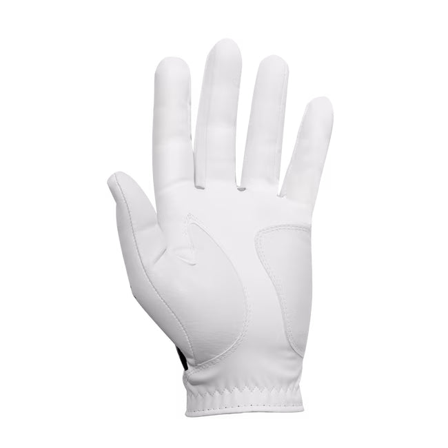 FootJoy Men's WeatherSof Golf Gloves 2024
