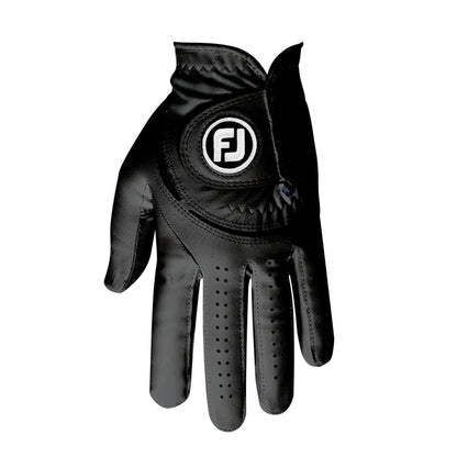 FootJoy Men's WeatherSof Golf Gloves 2024