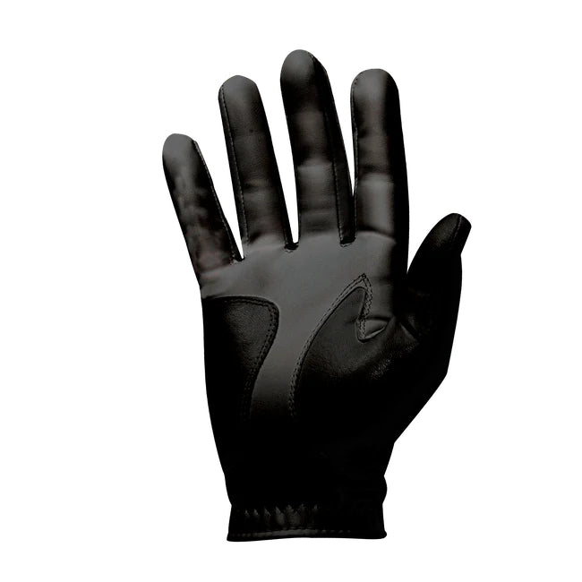 FootJoy Men's WeatherSof Golf Gloves 2024