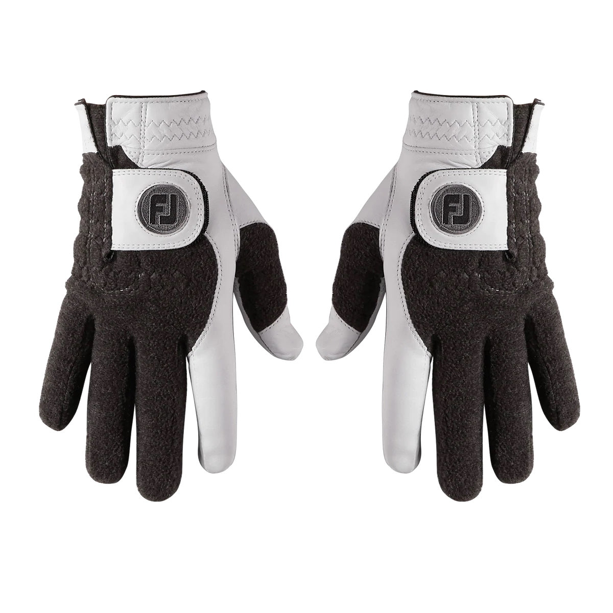 FootJoy StaSof Winter Gloves