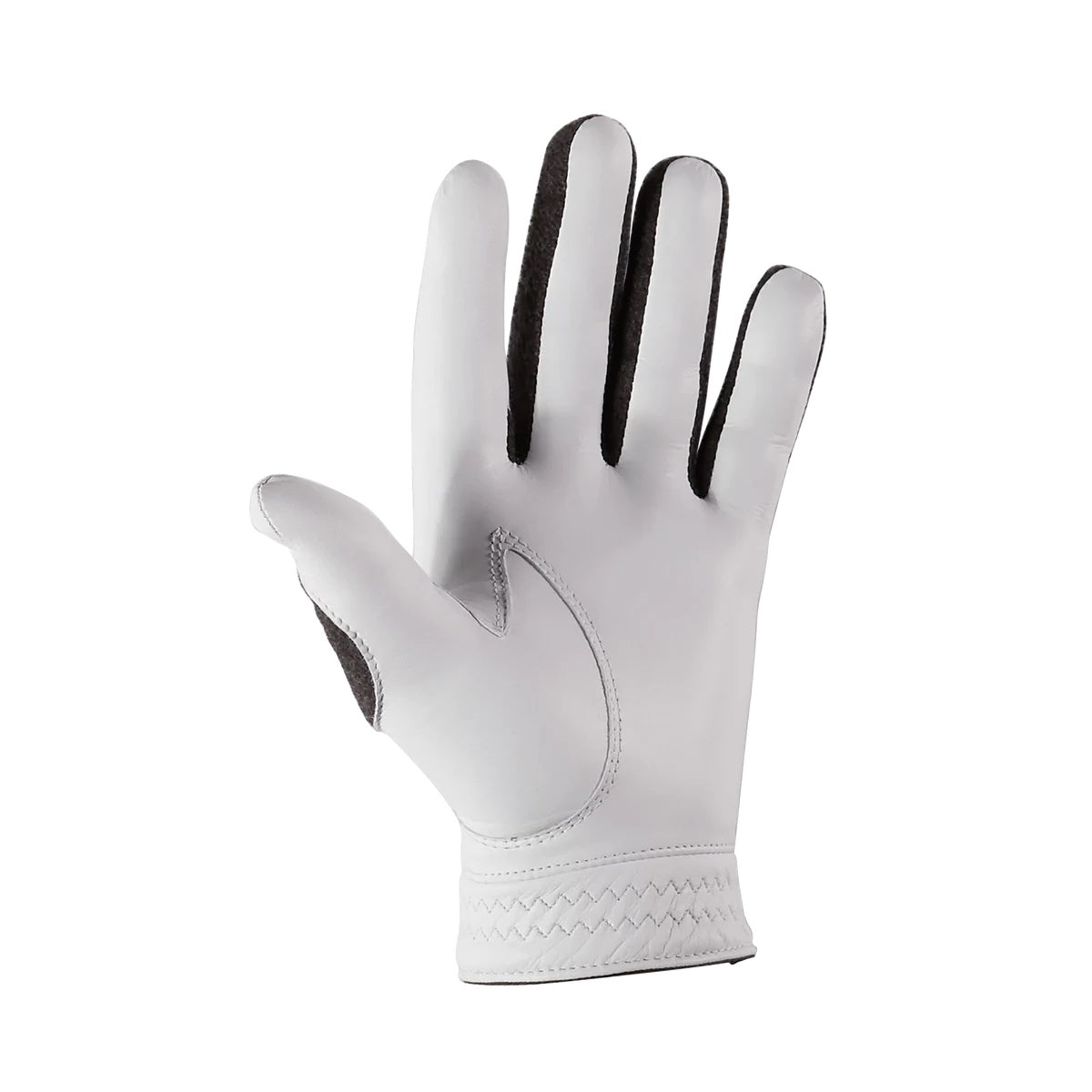 FootJoy StaSof Winter Gloves