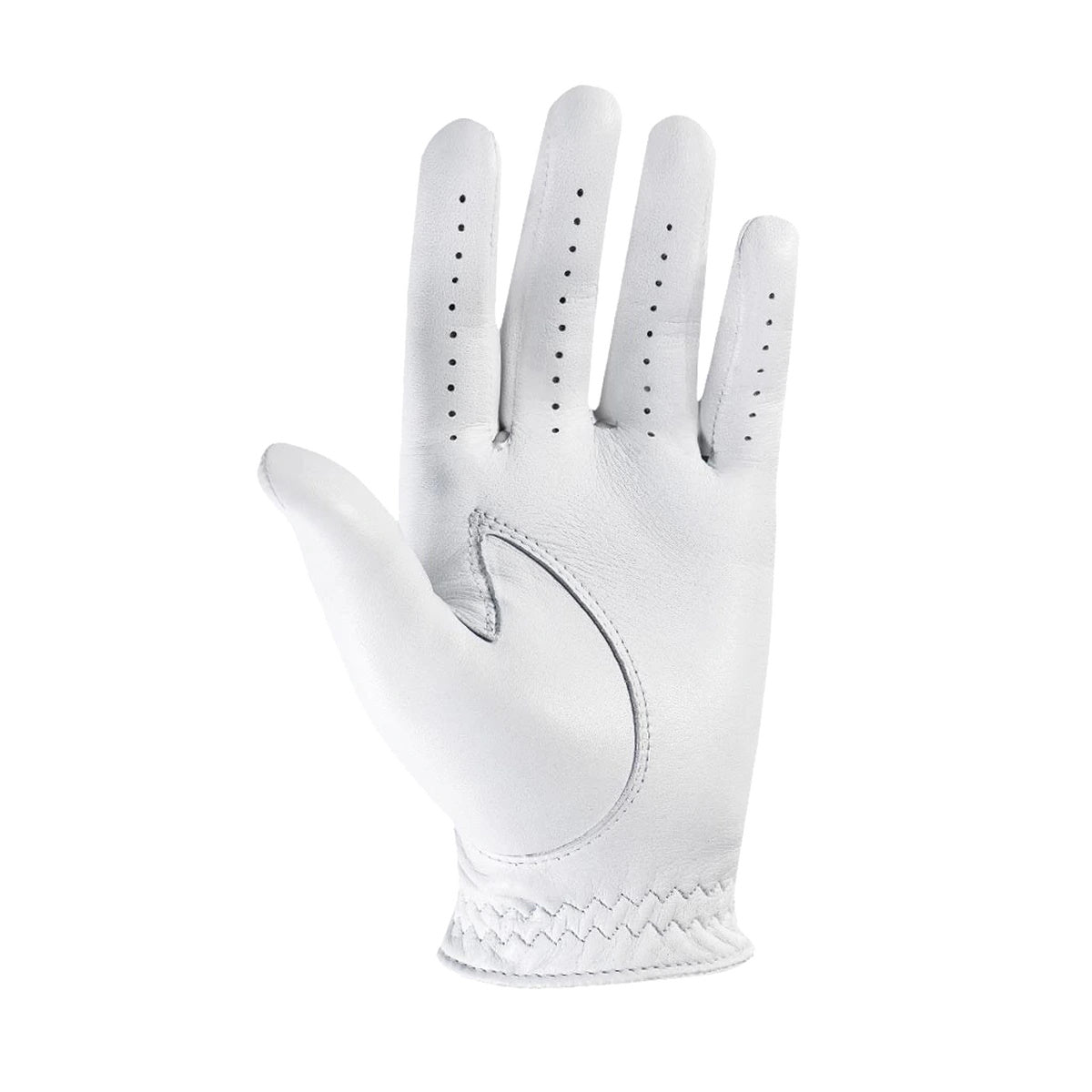 Footjoy StaSof Mens Left Hand Golf Glove USA