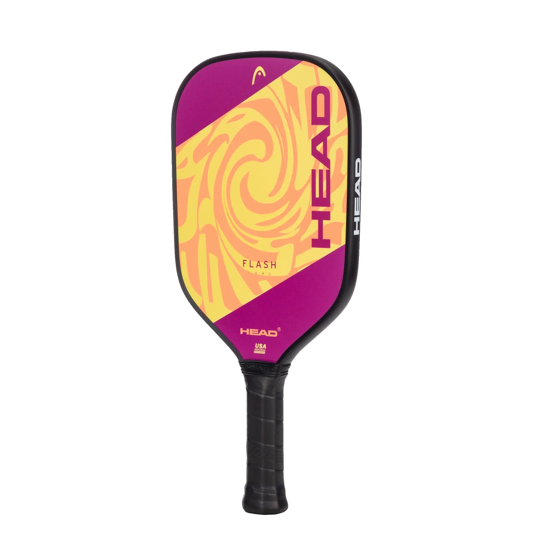HEAD Flash Core Pickleball Paddle – GolfDirectNow.com