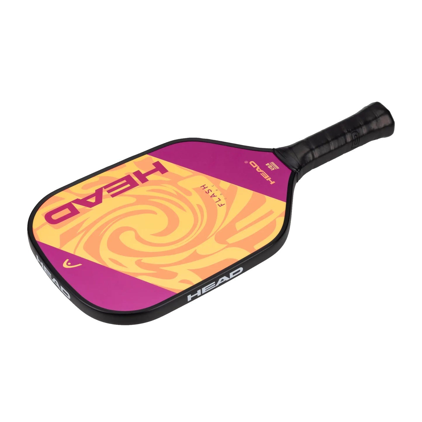 HEAD Flash Core Pickleball Paddle