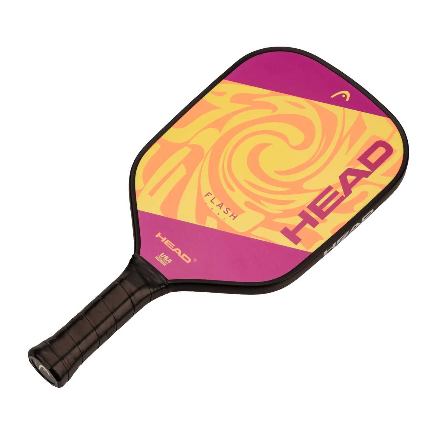 HEAD Flash Core Pickleball Paddle