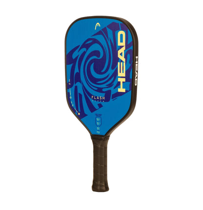 HEAD Flash SUPRM Pickleball Paddle