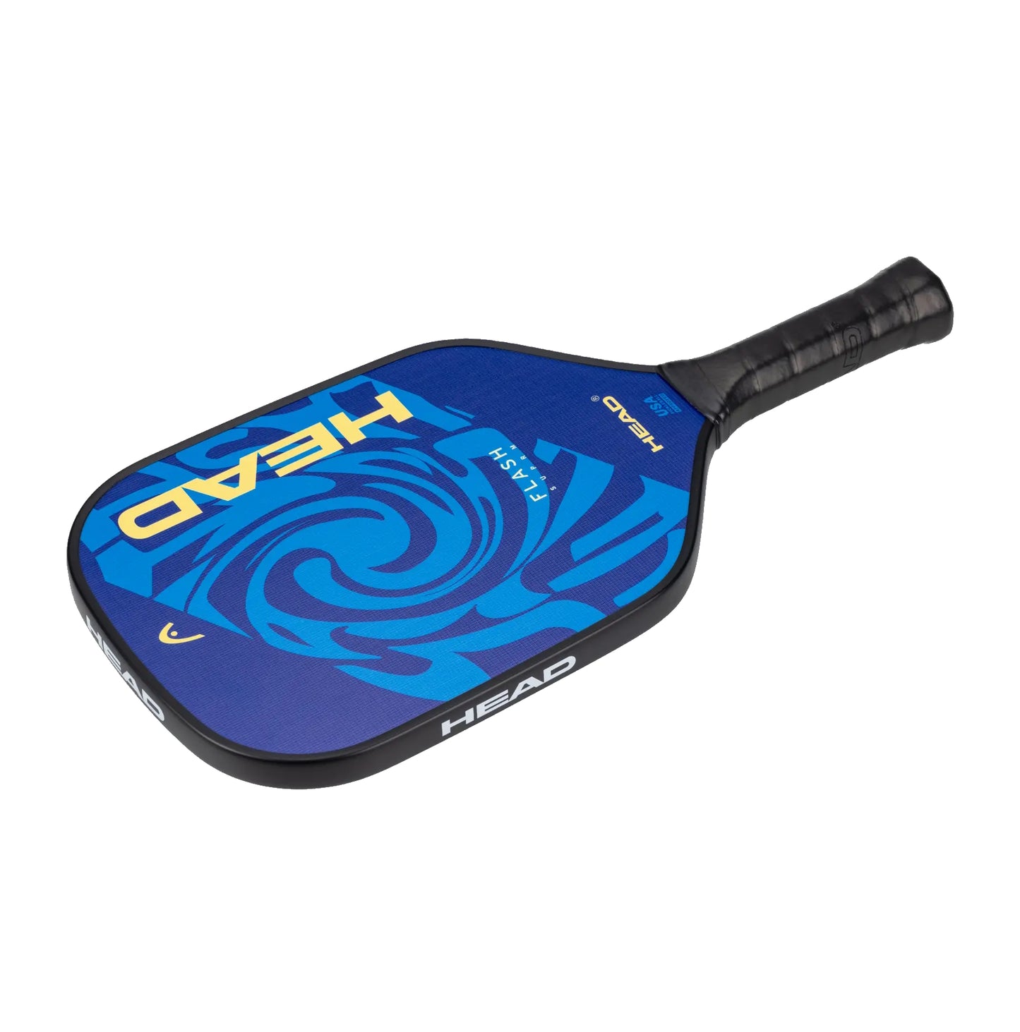 HEAD Flash SUPRM Pickleball Paddle