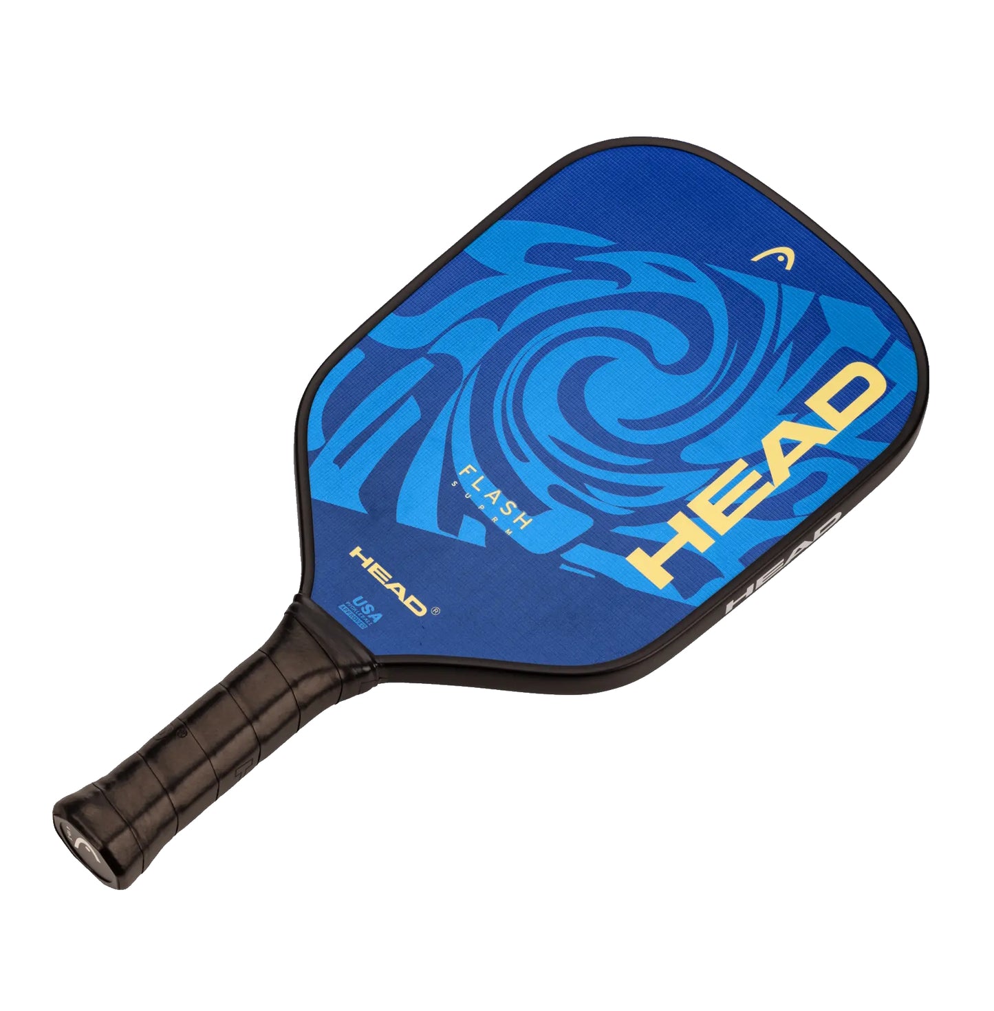 HEAD Flash SUPRM Pickleball Paddle