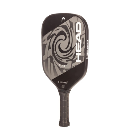HEAD Flash Team Pickleball Paddle