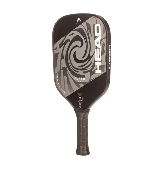 HEAD Flash Team Pickleball Paddle