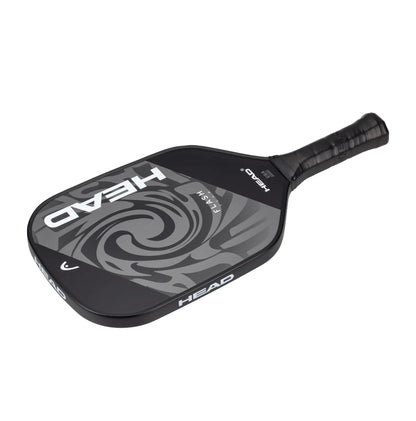 HEAD Flash Team Pickleball Paddle