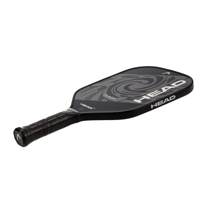 HEAD Flash Team Pickleball Paddle
