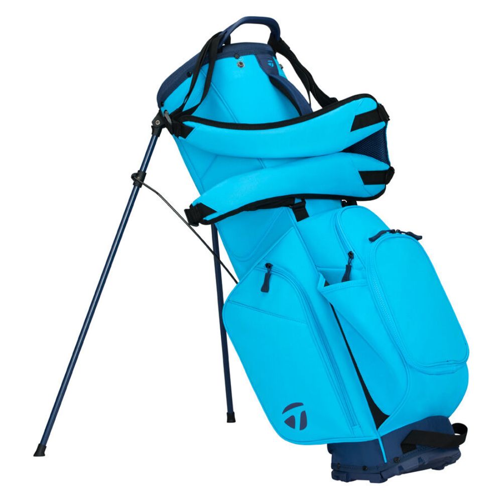 Taylormade FlexTech Stand Golf Bag 2026