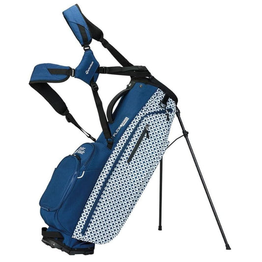 Taylormade Flextech Stand Golf Bag 2025