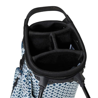 Taylormade Flextech Stand Golf Bag 2025