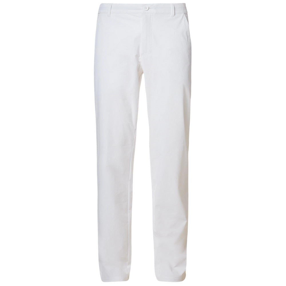 Light Grey Cotton Trouser For Men's – united18