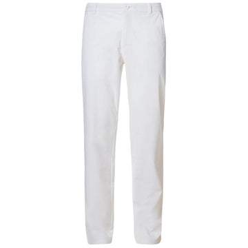 OAKLEY MEN'S TAKE PRO GOLF PANTS 3.0 2023