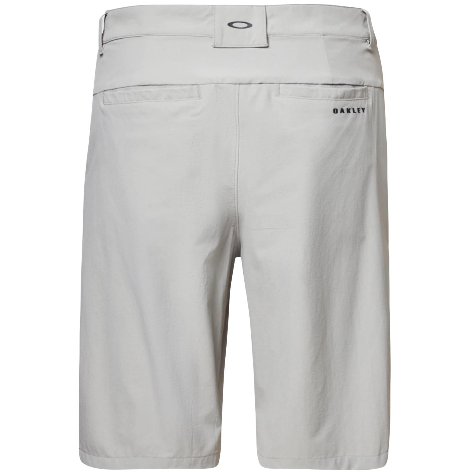 Oakley Men’s Take Pro Short 2.0 on sale - NWT