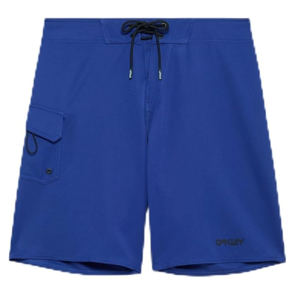 Oakley Men's Kana 21 2.0 Boardshorts