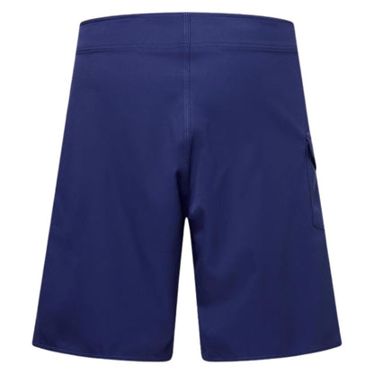 Oakley Men's Kana 21 2.0 Boardshorts