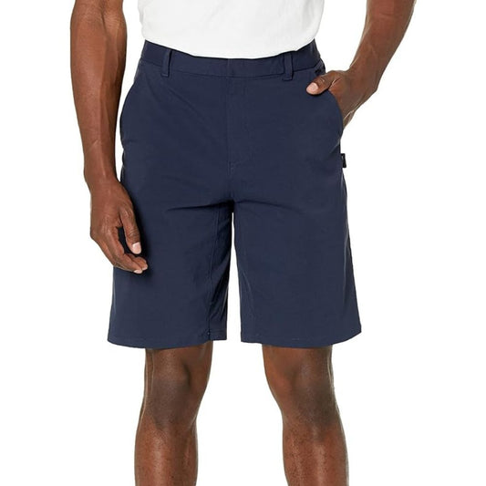 Oakley Men's Terrain Perf Shorts