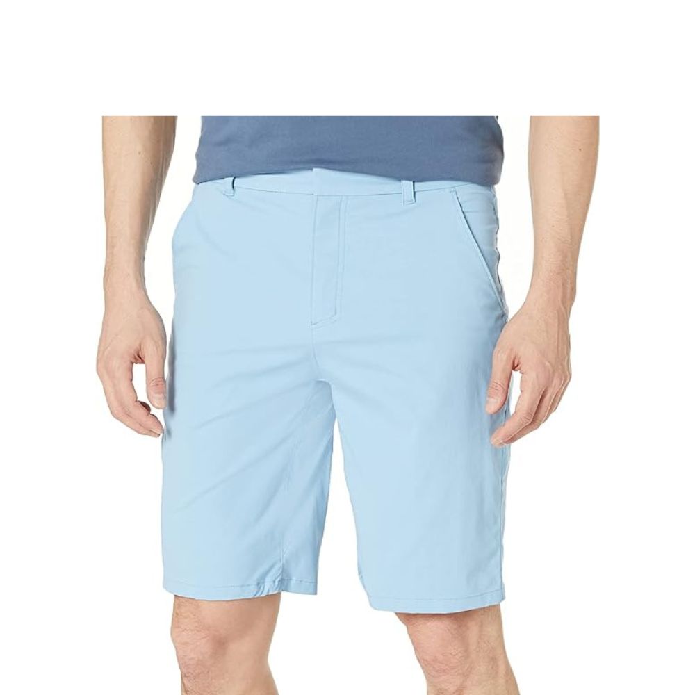 Oakley Men's Terrain Perf Shorts