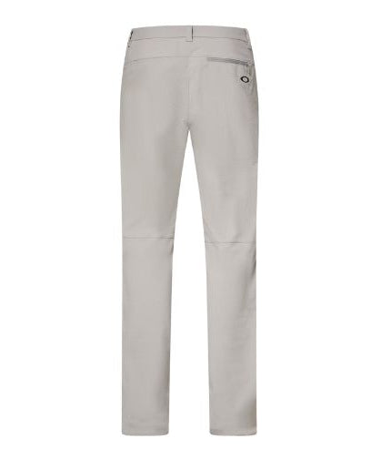 Oakley Men's Terrain Perf Pants – GolfDirectNow.com