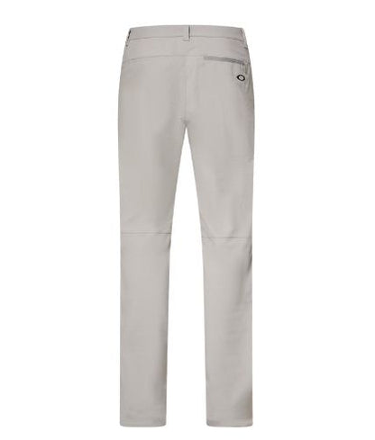 Oakley Men's Terrain Perf Pants