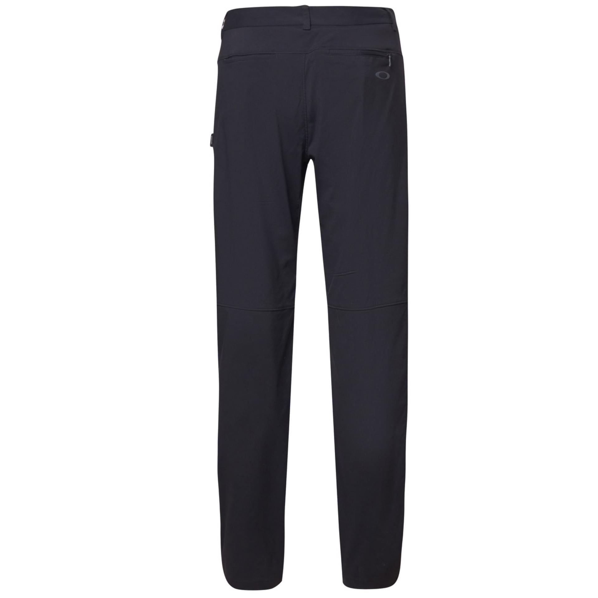 Oakley Men's Terrain Perf Pants – GolfDirectNow.com