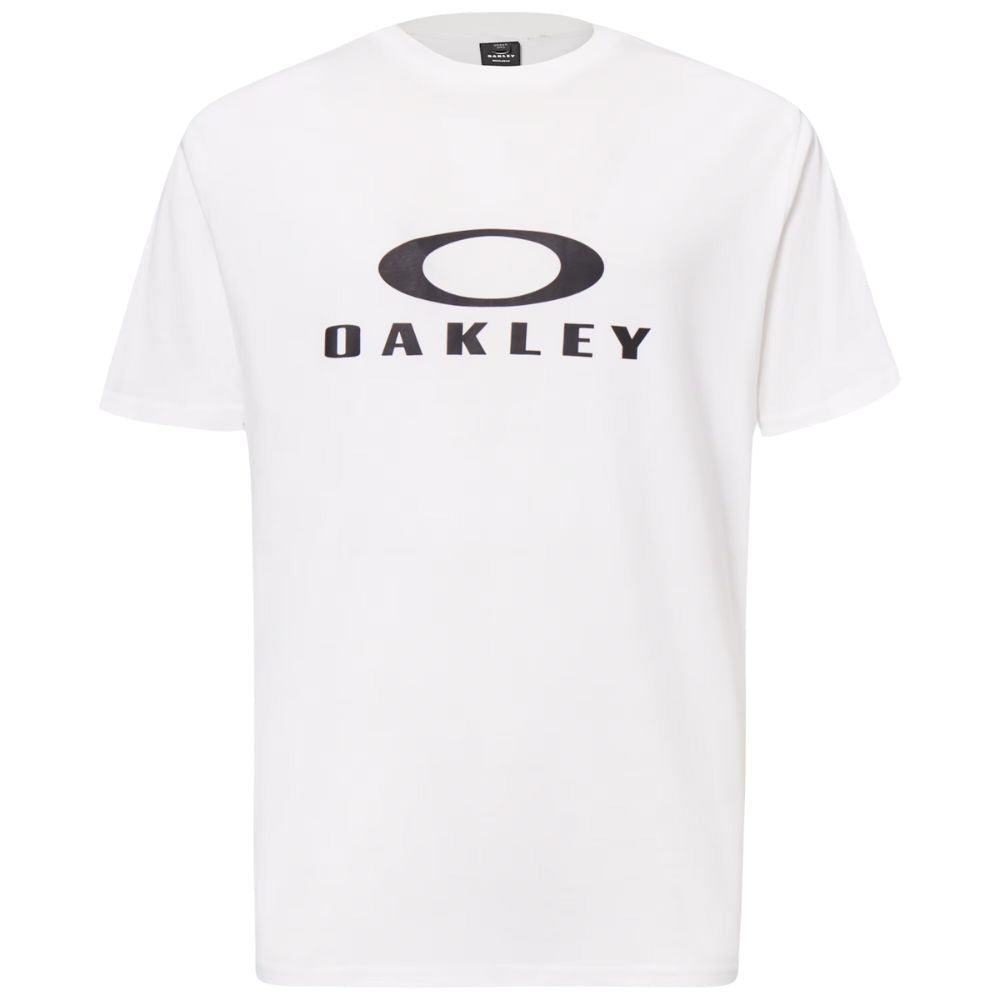 Oakley Men's O-Bark 2.0 T-Shirt