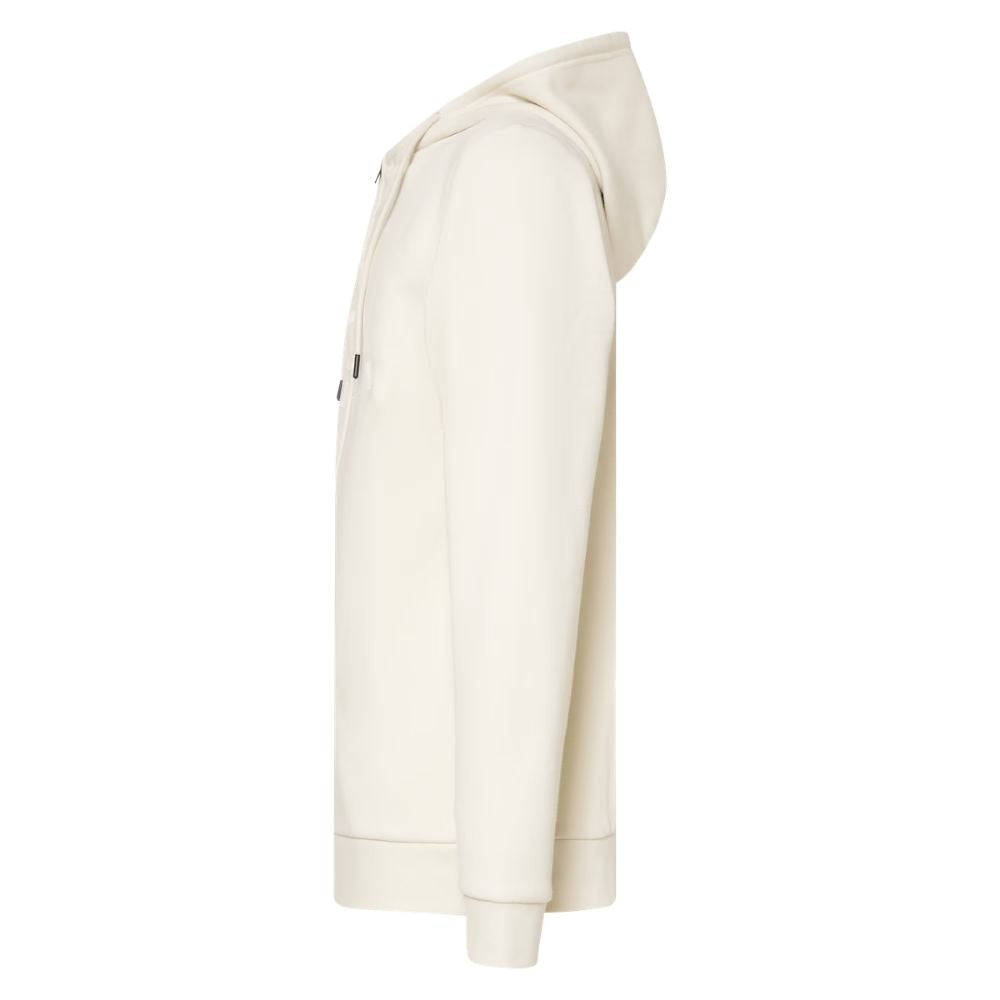 Oakley Mens Bark Full-Zip Hoodie 2.0 FOA402598