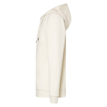 Oakley Mens Bark Full-Zip Hoodie 2.0 FOA402598