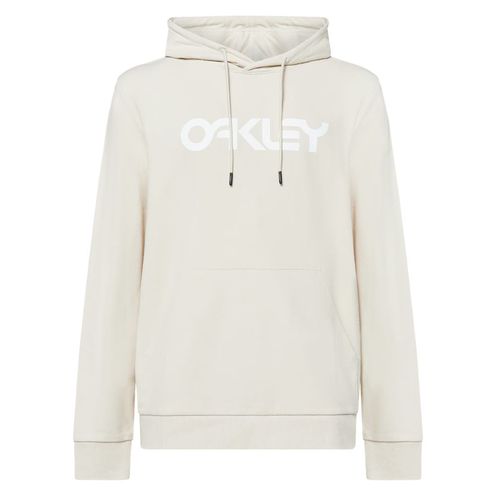 Oakley Men's B1B Pullover Hoodie 2.0